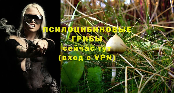 меф Абдулино