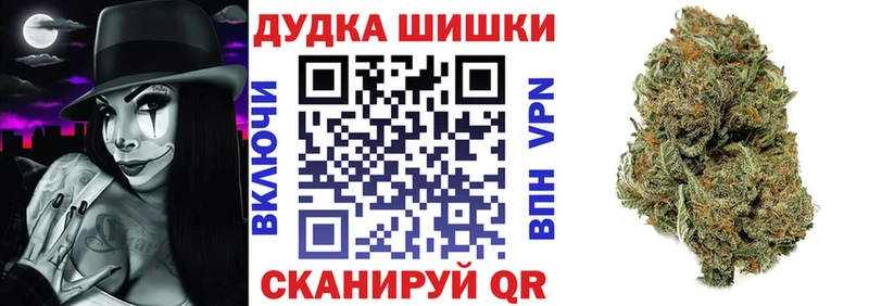 наркота  Ак-Довурак  Марихуана индика 